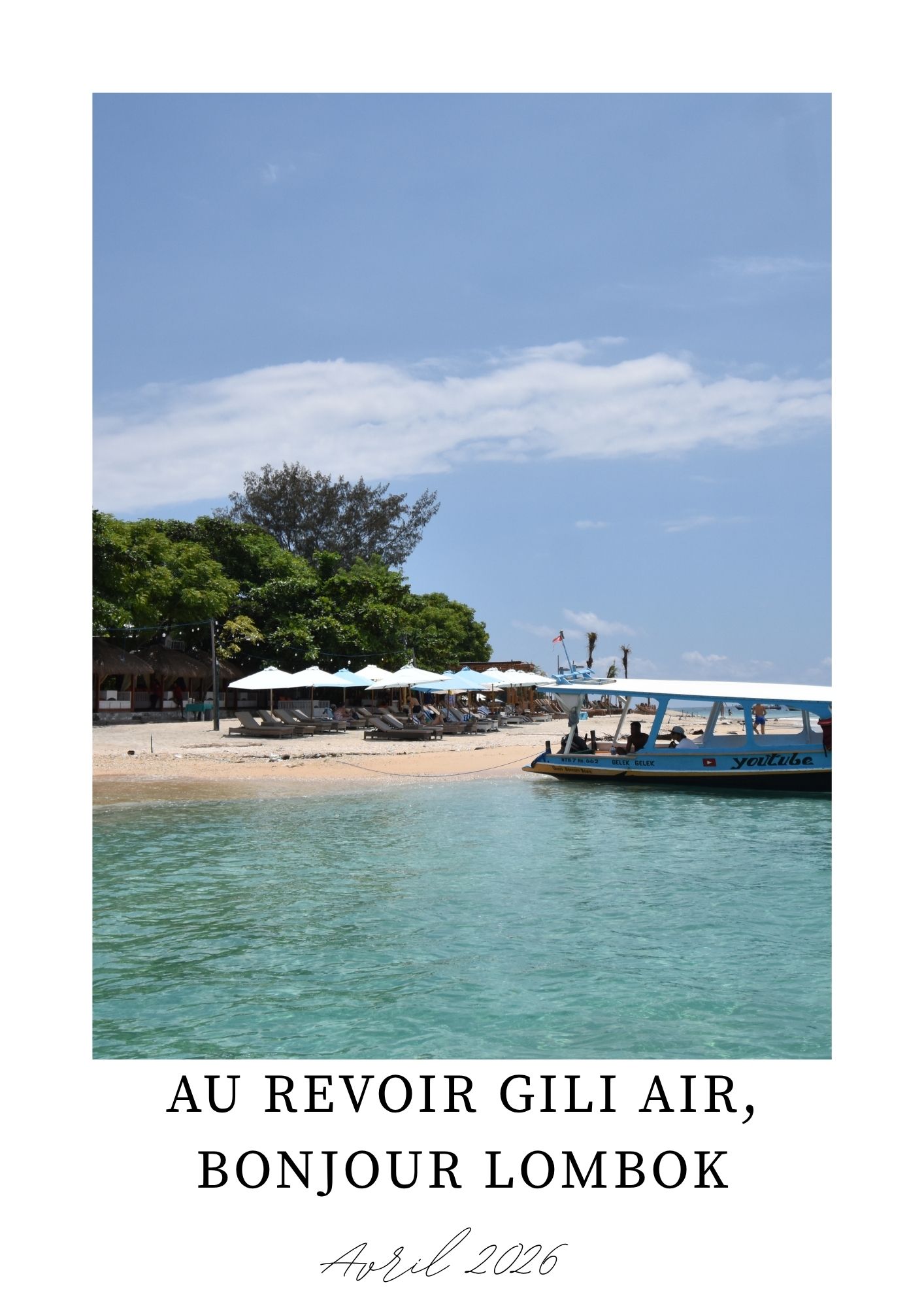 C&rsquo;est Lundi, que Lisez-vous ? N°435