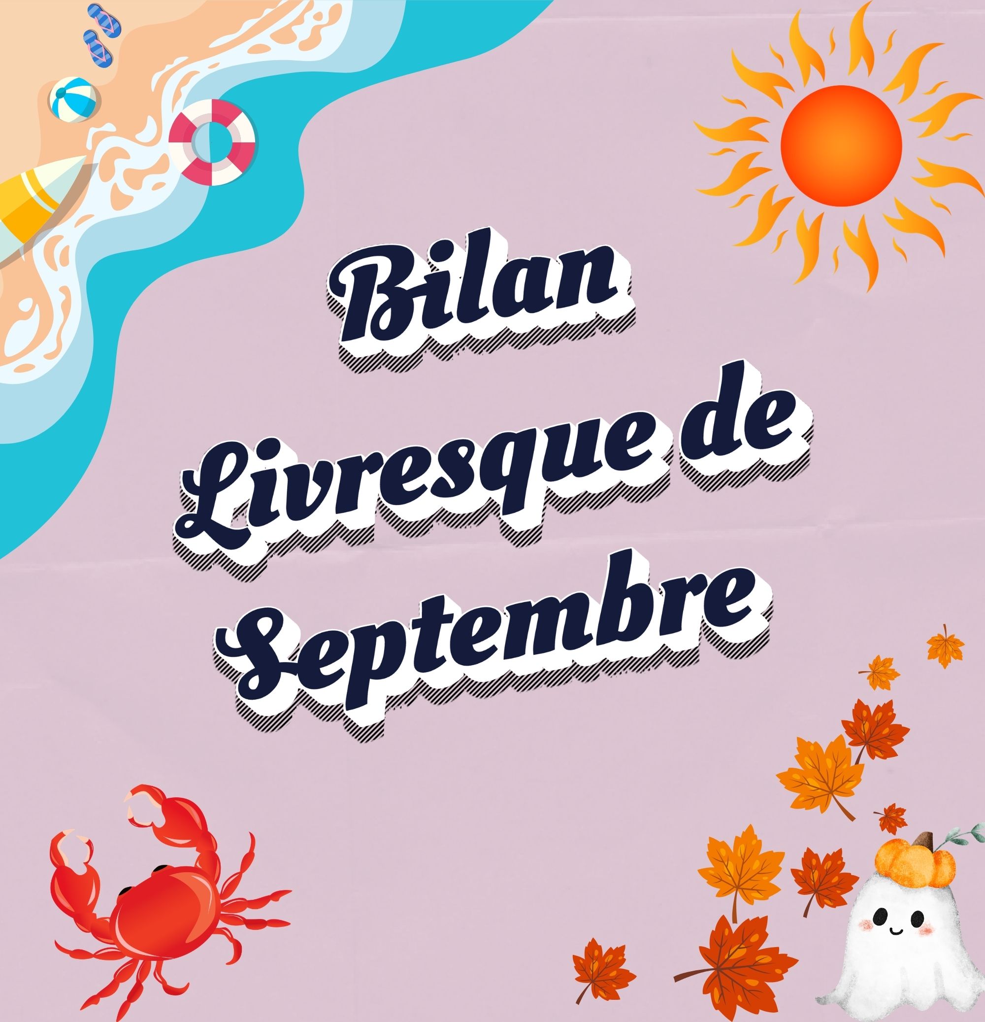 Ma PAL d&rsquo;Octobre 2026