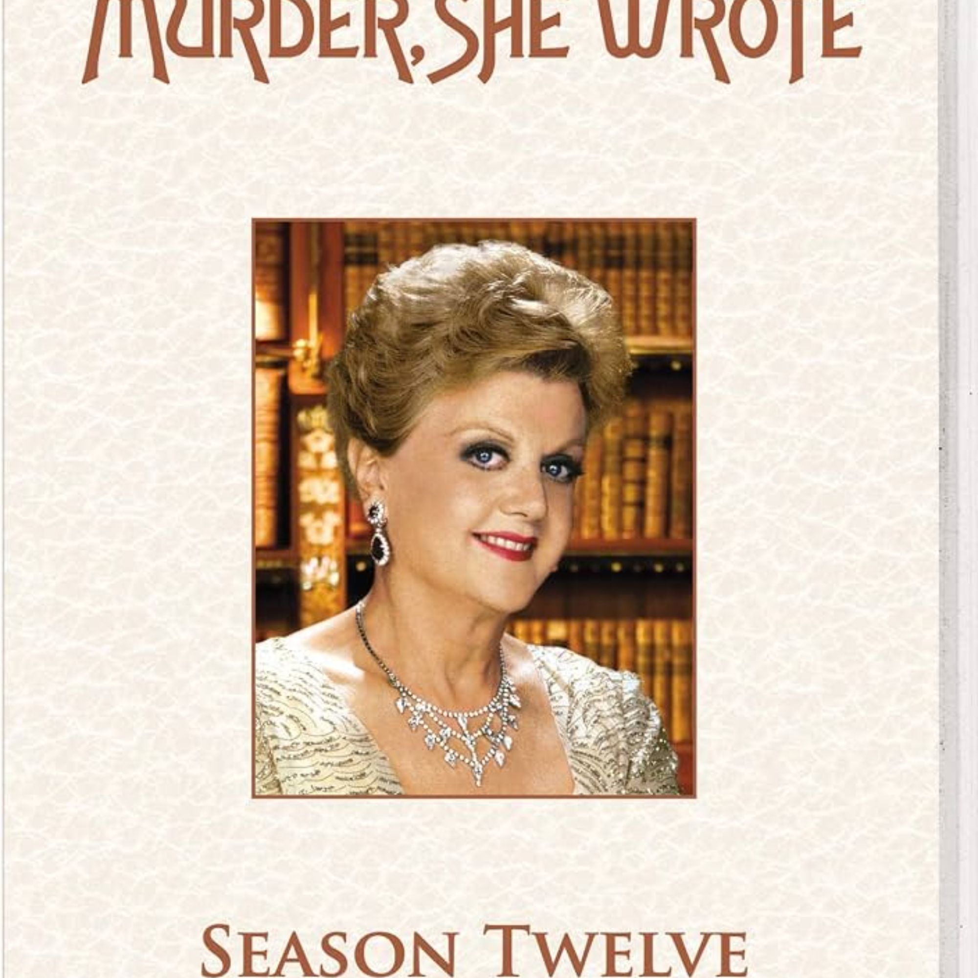 Arabesque Saison 12